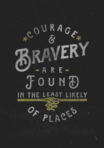 Bravery_1.png