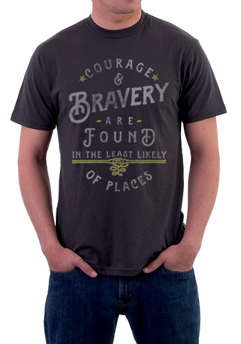 Bravery_2.png