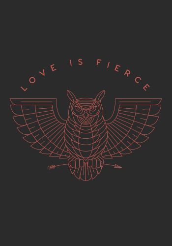 Love_Fierce_1.png