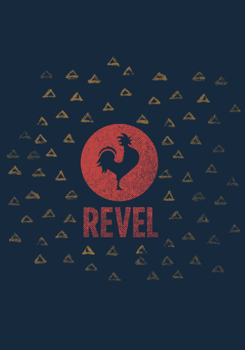 Revel_1.png