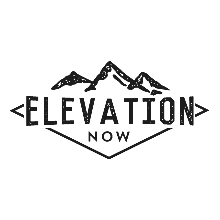 Elevation Logo.png