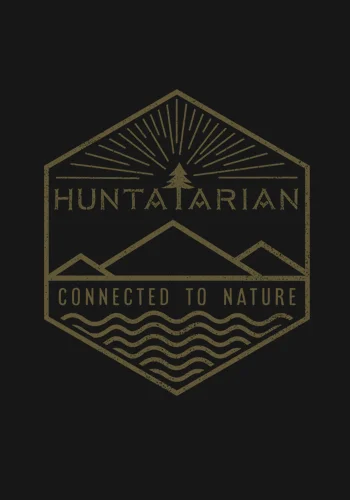Huntatarian_2.jpg