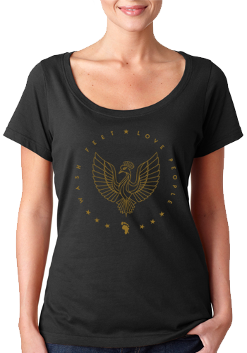 Sole Hope Shirt2.png