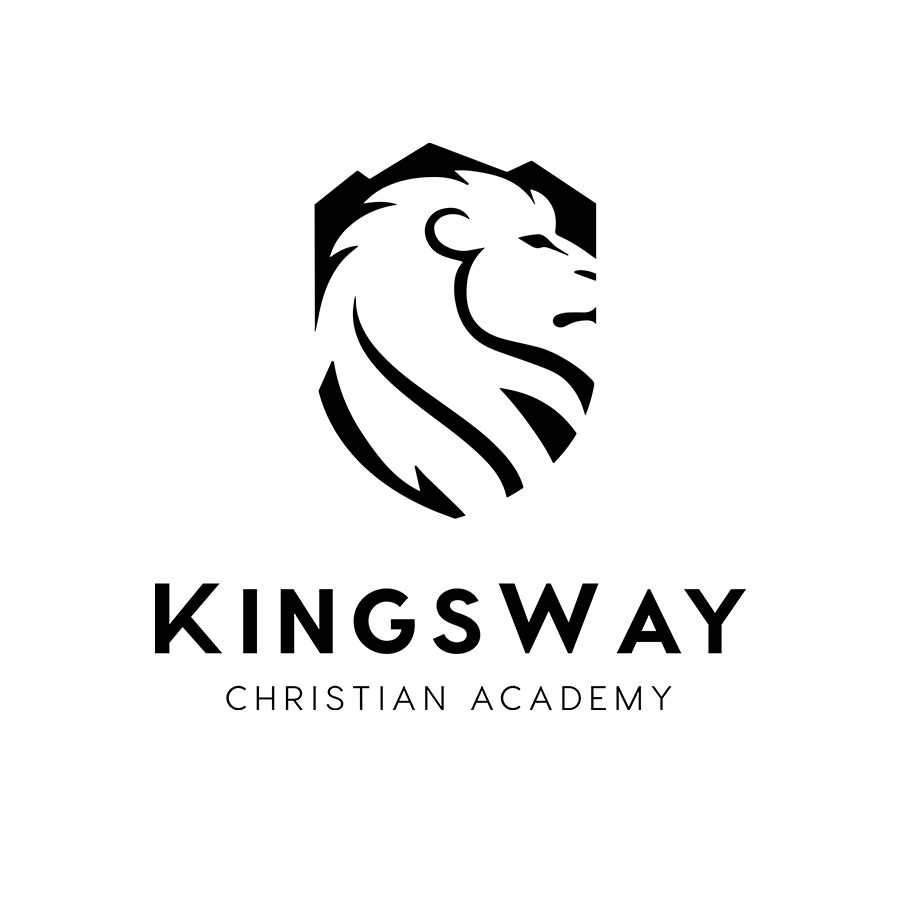 Kingsway Christian Logo.png