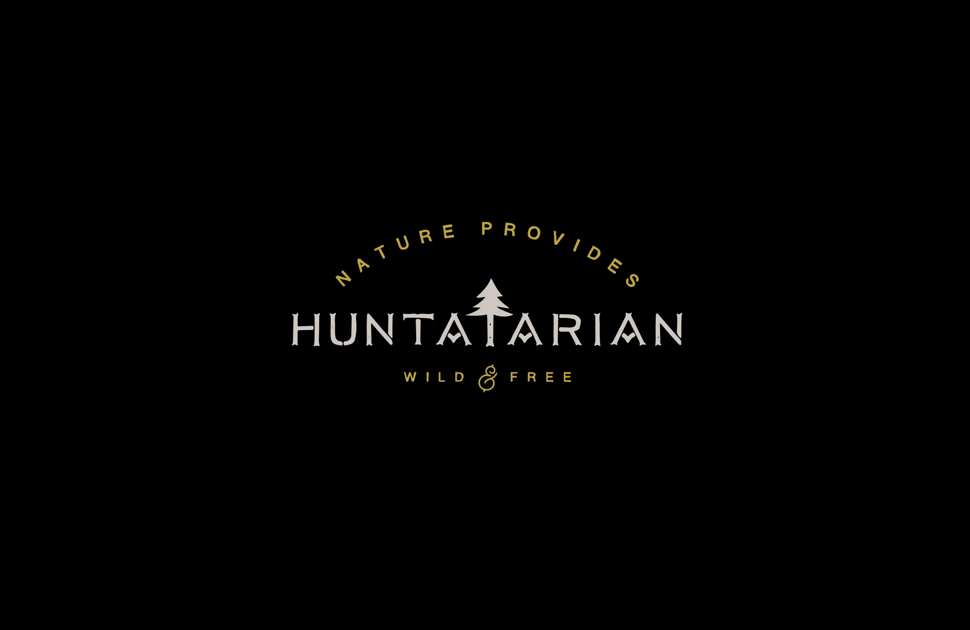 Huntatarian Logo 2.jpg