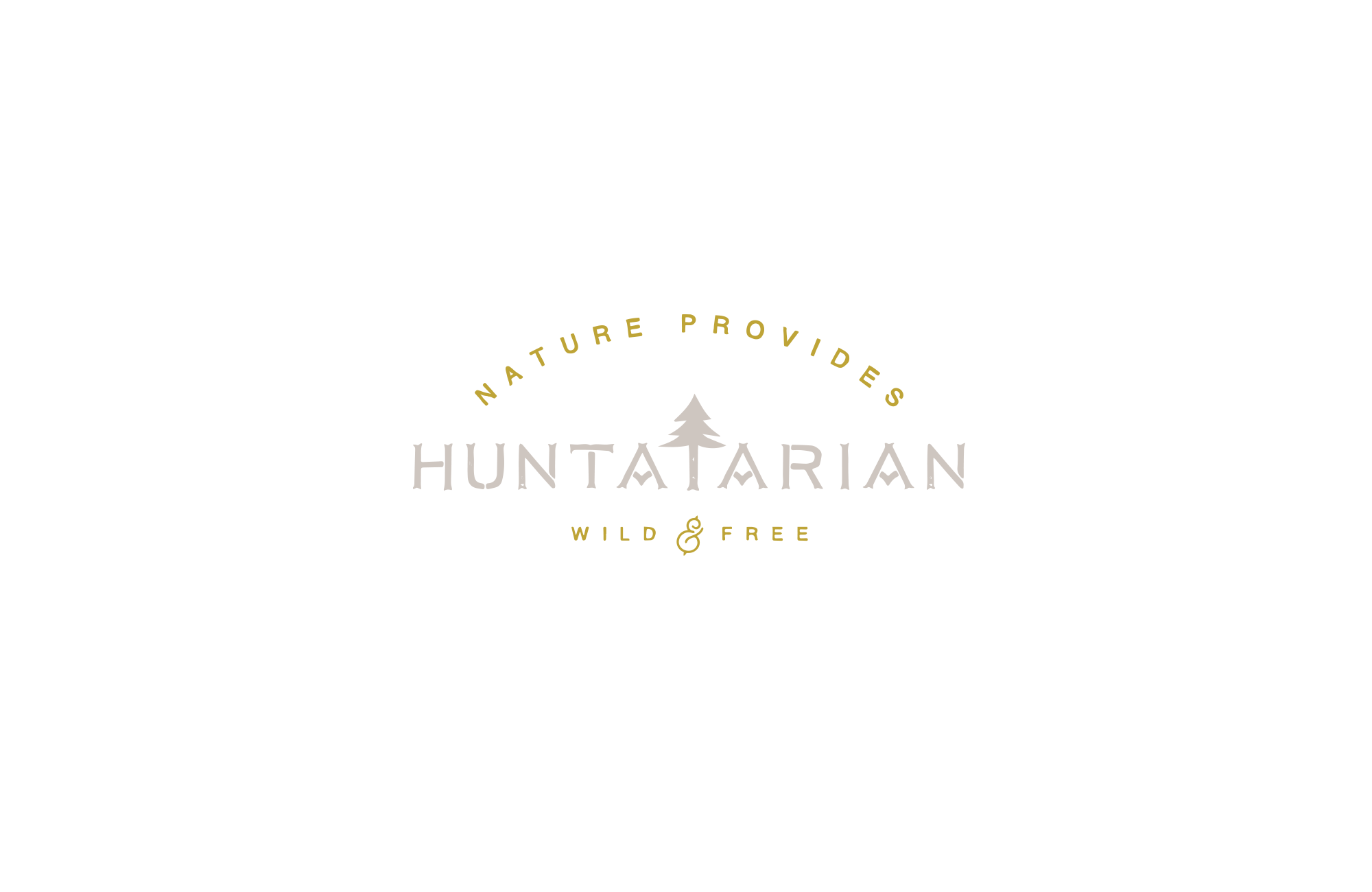Huntatarian Logo 1.png