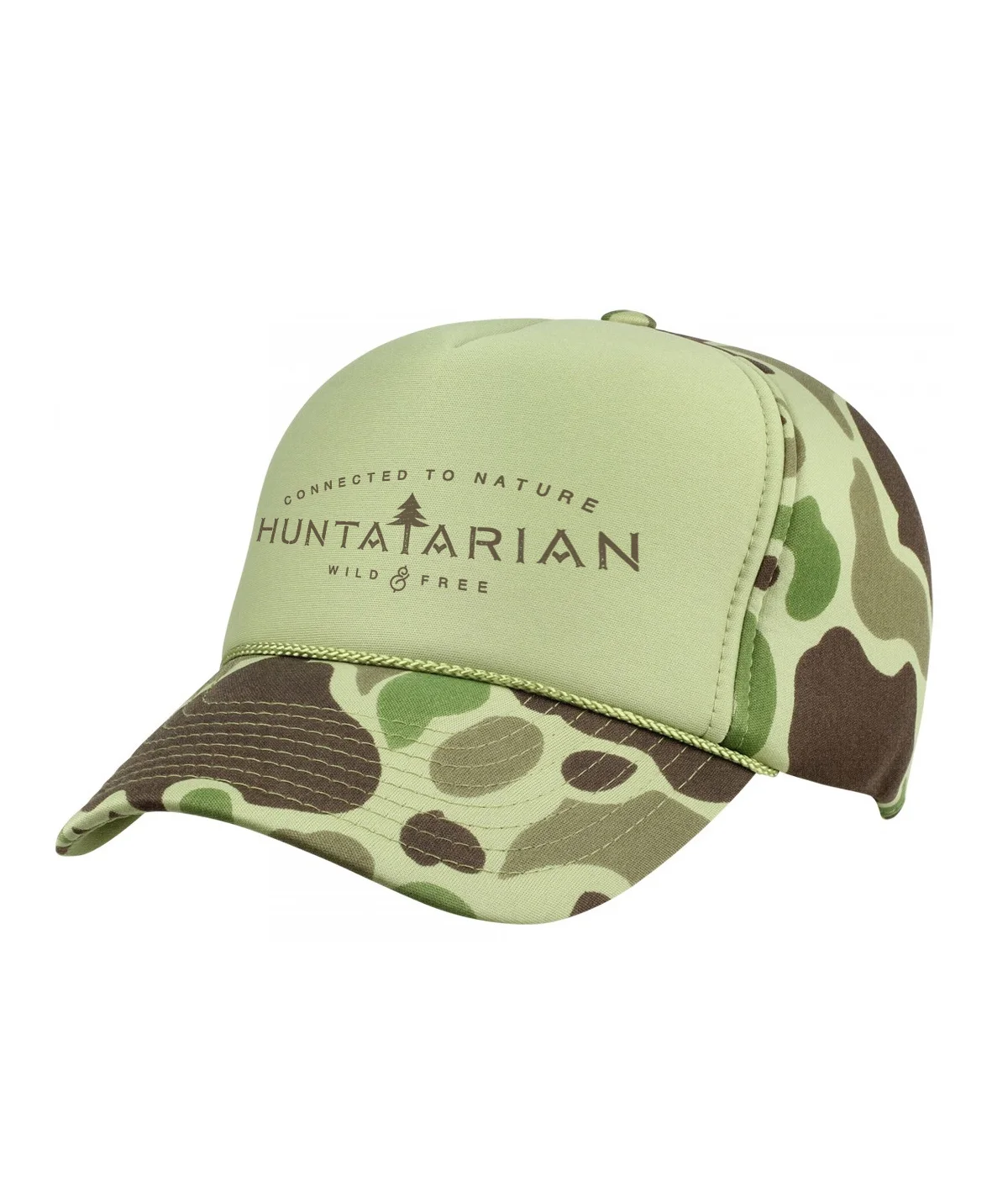 Hunatarian_hat.jpg