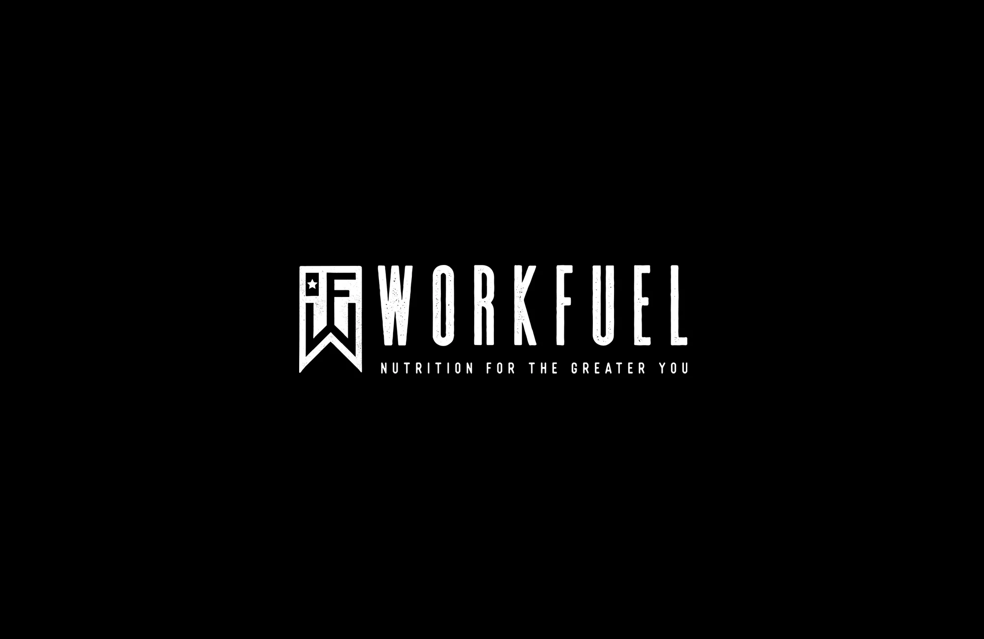 Workfuel Logo Black.jpg