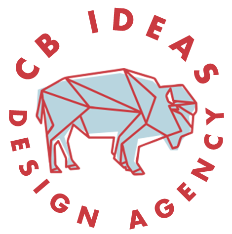 CB Ideas Design Logo Circle.png
