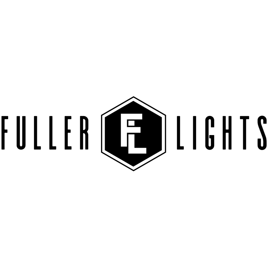 Fuller_Lights_Logo_Design.png