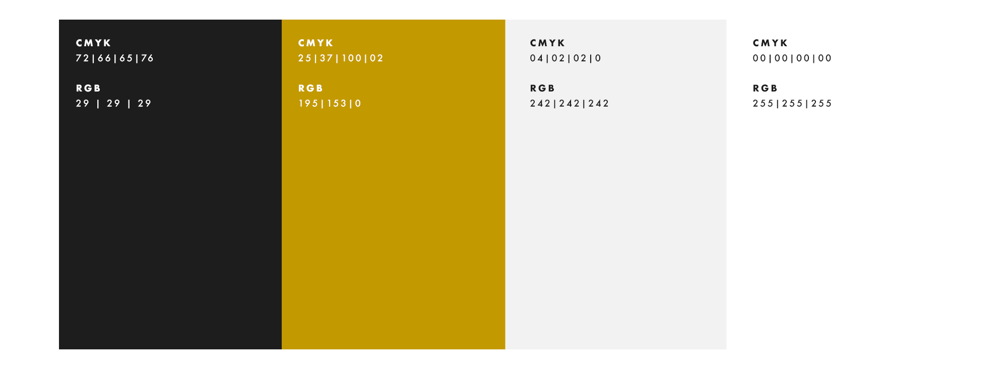 Revel Color Pallette.png