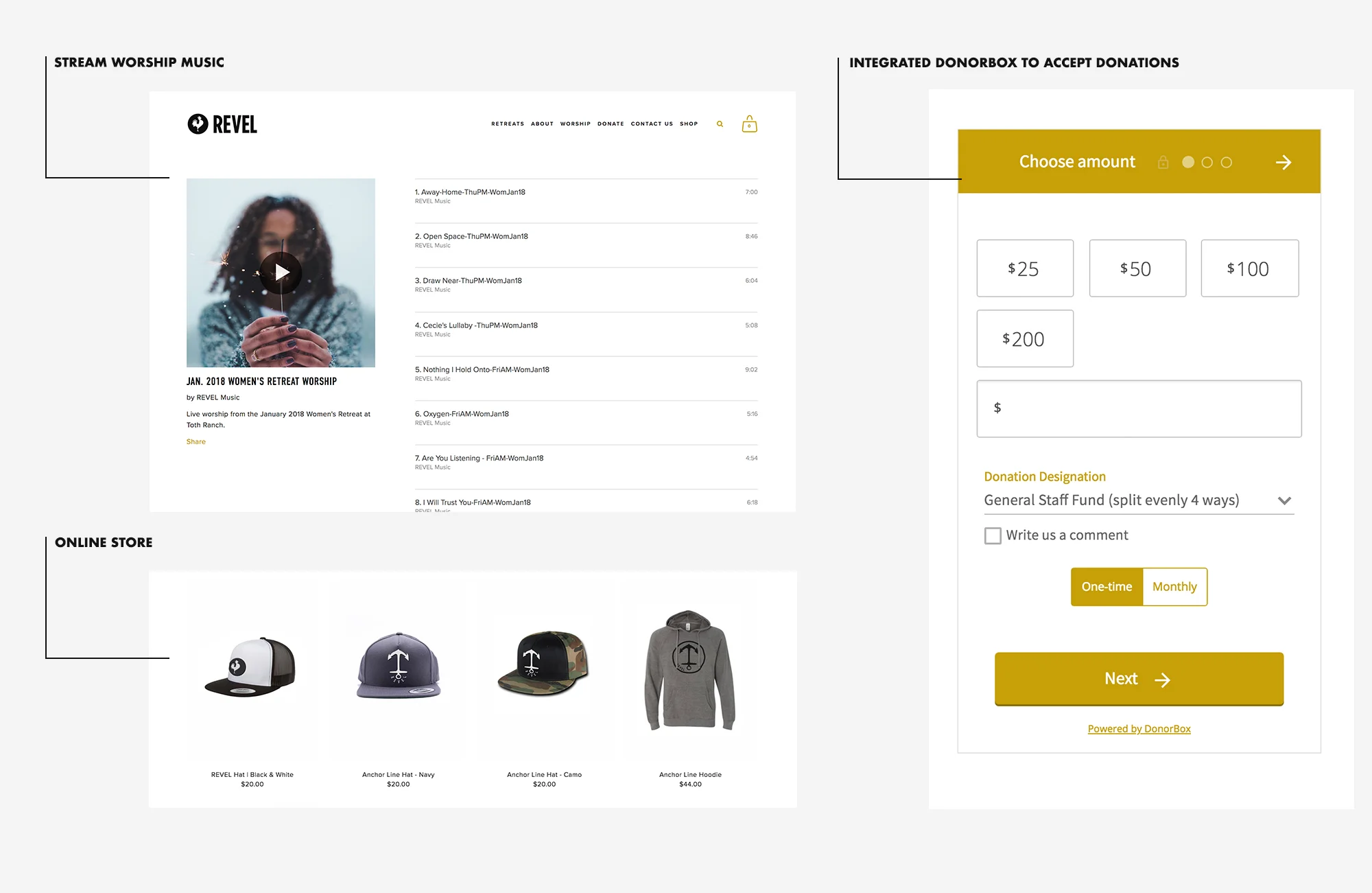 Revel Site Features.jpg