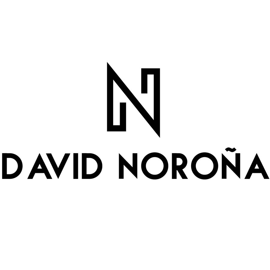 DavidN_Logo_Site.png