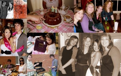 Birthday+Blog.jpg