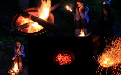 2009-05-28+fire+t1.jpg