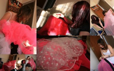 2009-05-28+fire+t.jpg