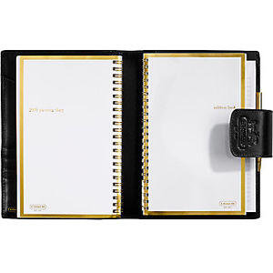diary.jpg