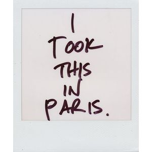 I+took+this+in+Paris.jpg