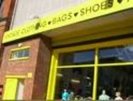 vintage_digbeth_large.jpg