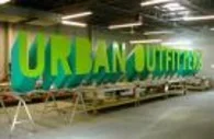 urban_outfitters_large.jpg