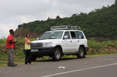 car+stop.jpg