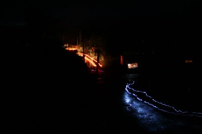 IMG_4253.JPG
