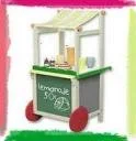 LemonadeAward.jpg