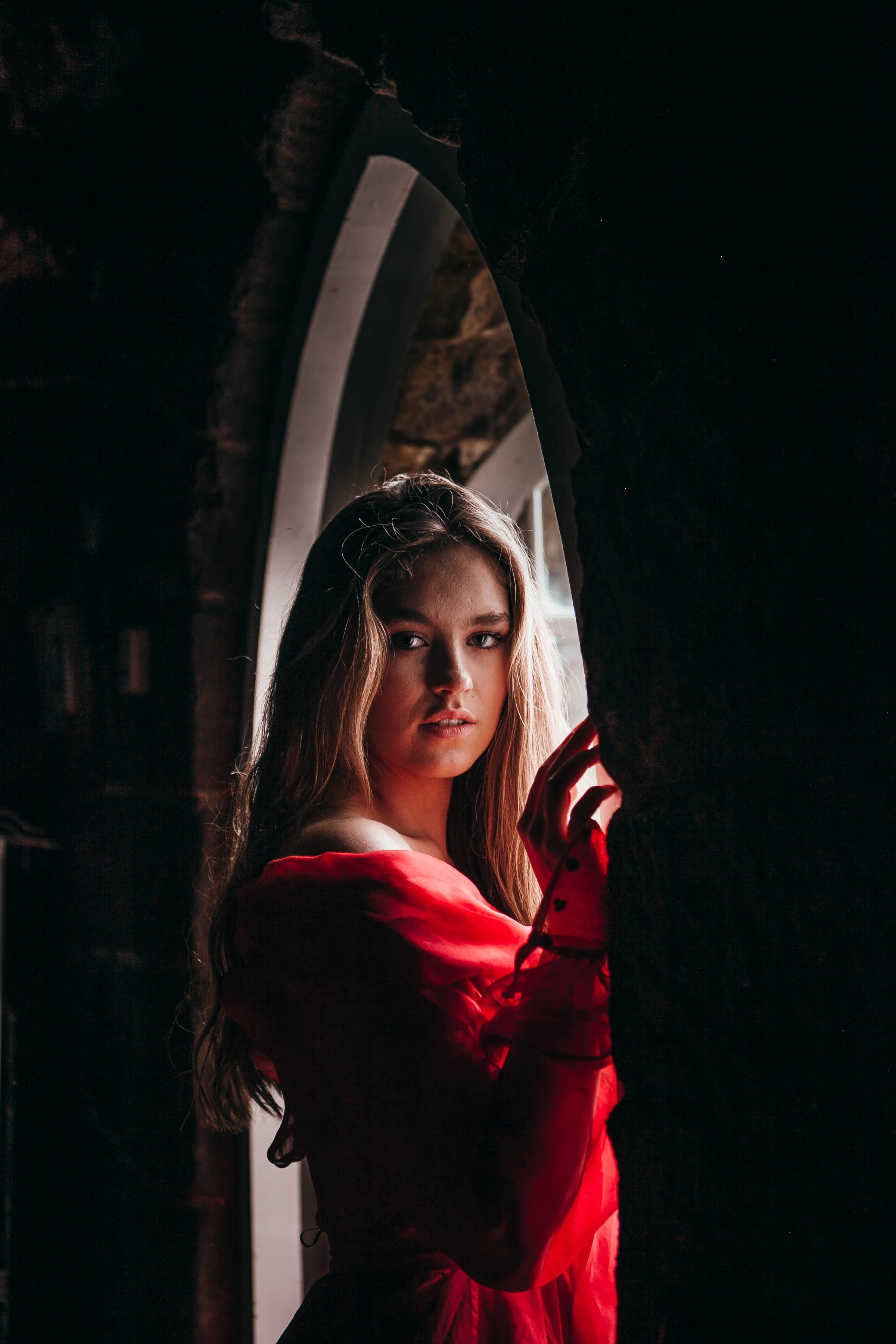 May Workshop-10.jpg