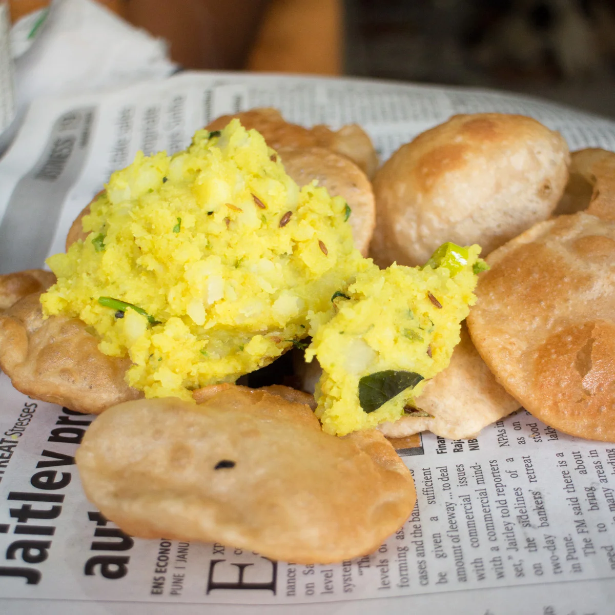 Under 101 bucks in Bandra West 