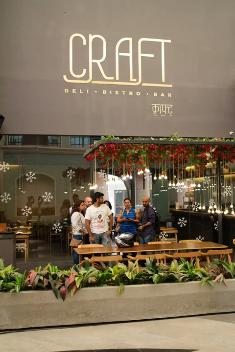 Craft, Pictorial Review