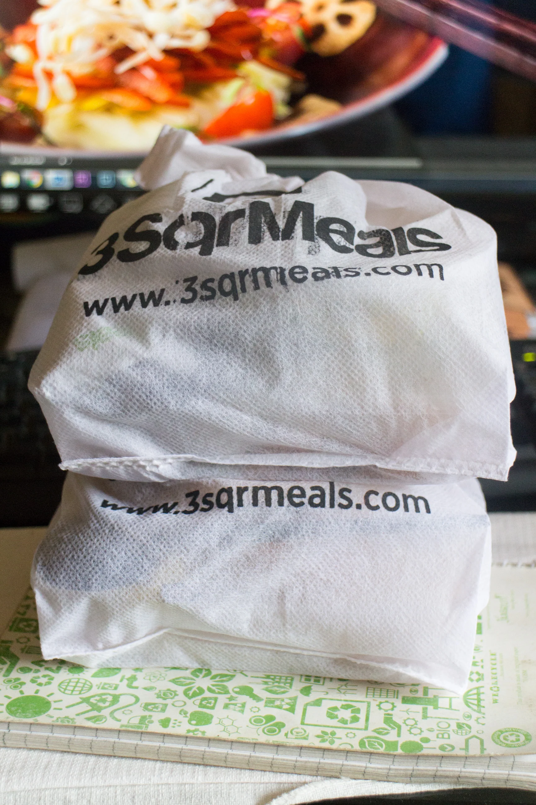 3SqrMeals
