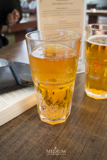 Apple Cider