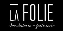 La-Folie-Patisserie-1-e1457509655138.jpg