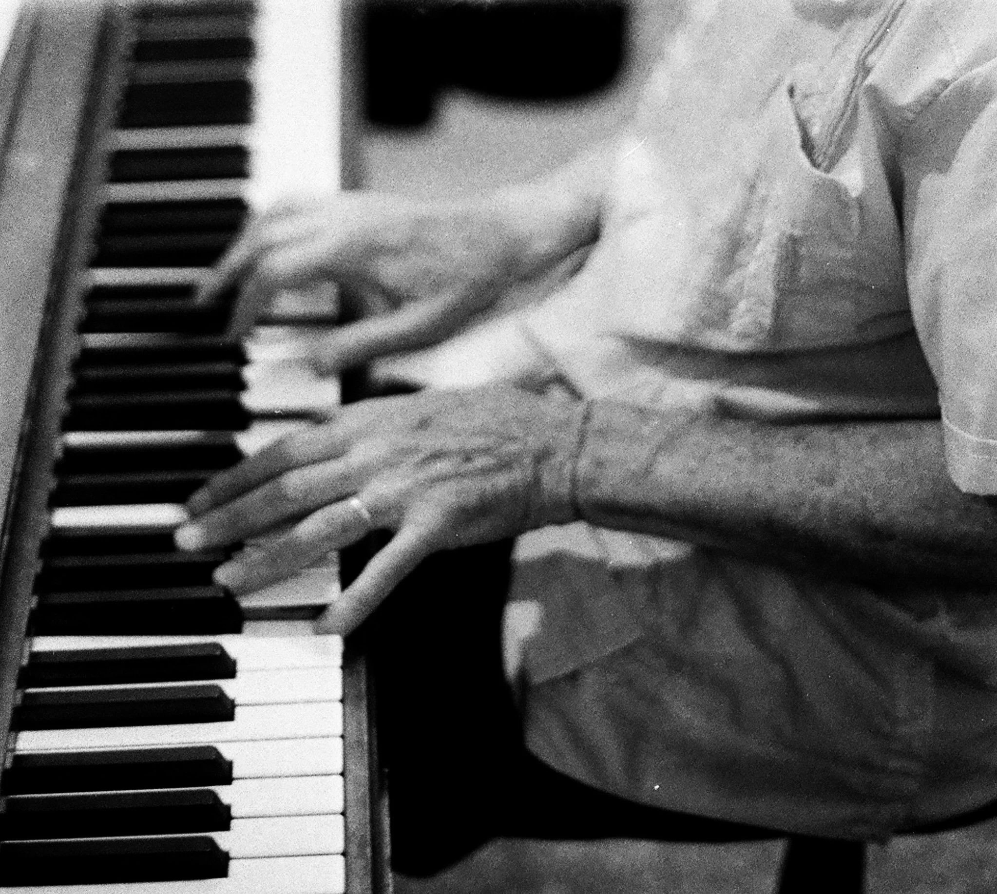 Saturdays at City Opera Thrift Shop