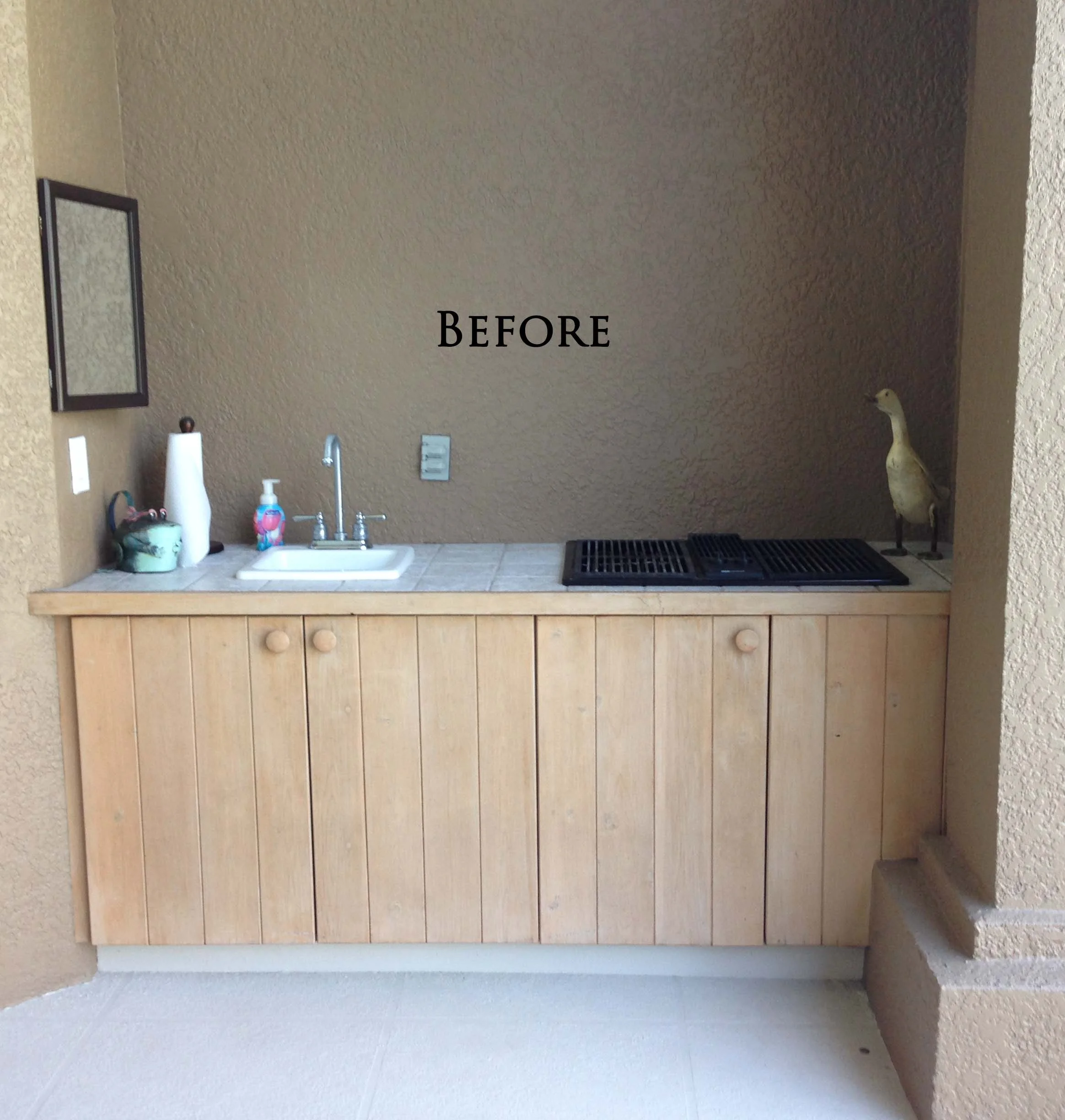 Moore_Before Summer Kitchen.jpg
