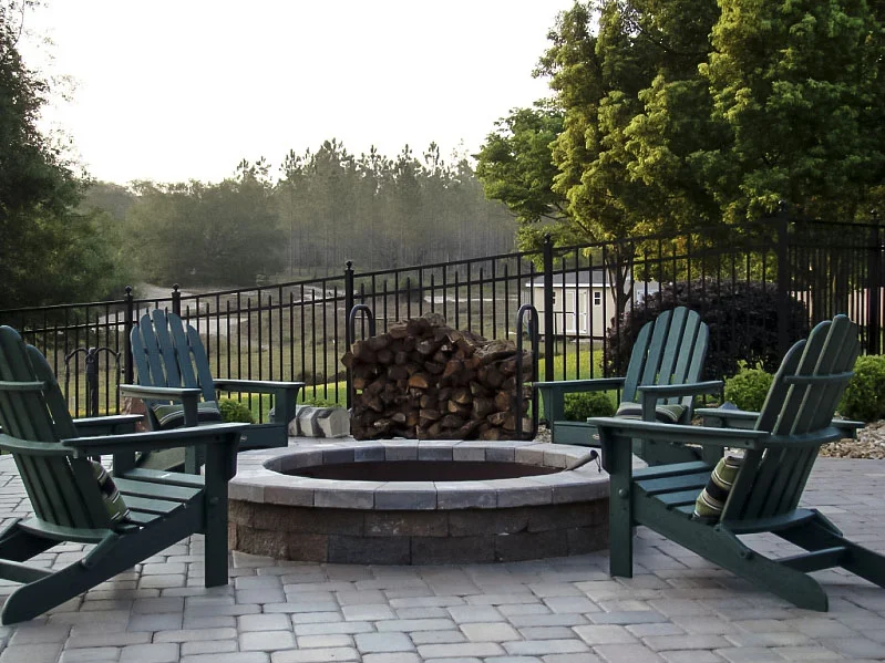 Fire Pit.jpg