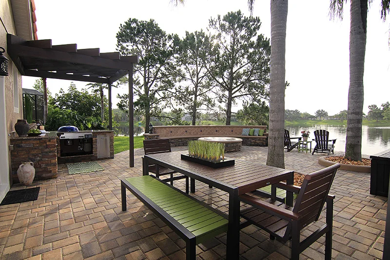ASID 1st Place Award Winner 2013