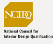 NCIDQ Logo.gif