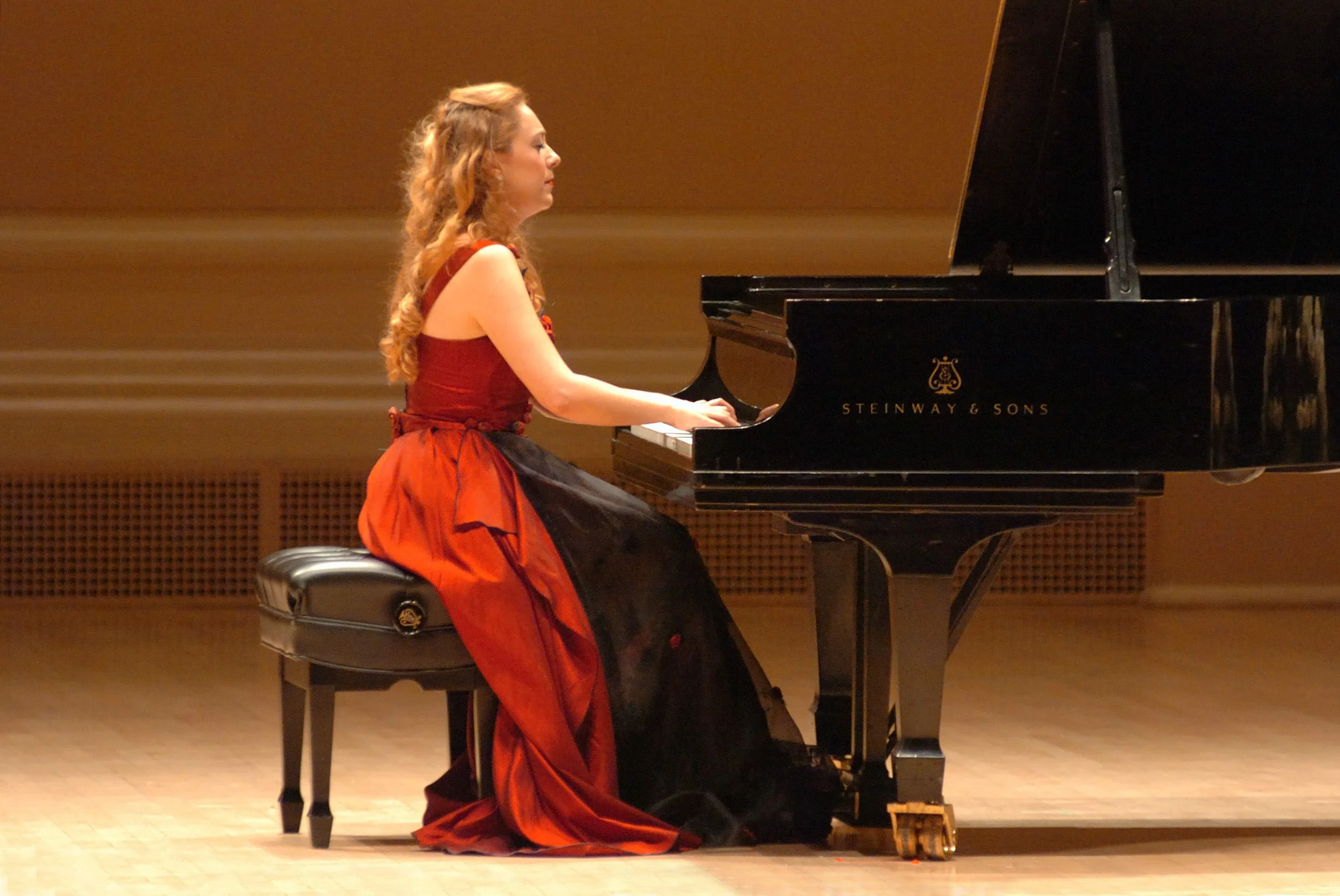 Katya Grineva