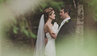 Camden, Maine wedding | Eugene and Amelia
