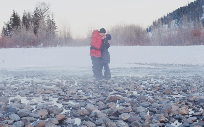 Destination Photographers