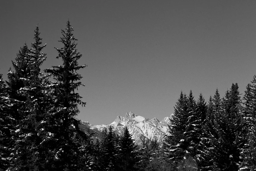 grand tetons, wyoming
