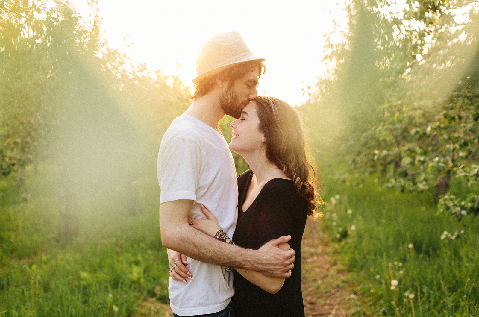 maine wedding photographers