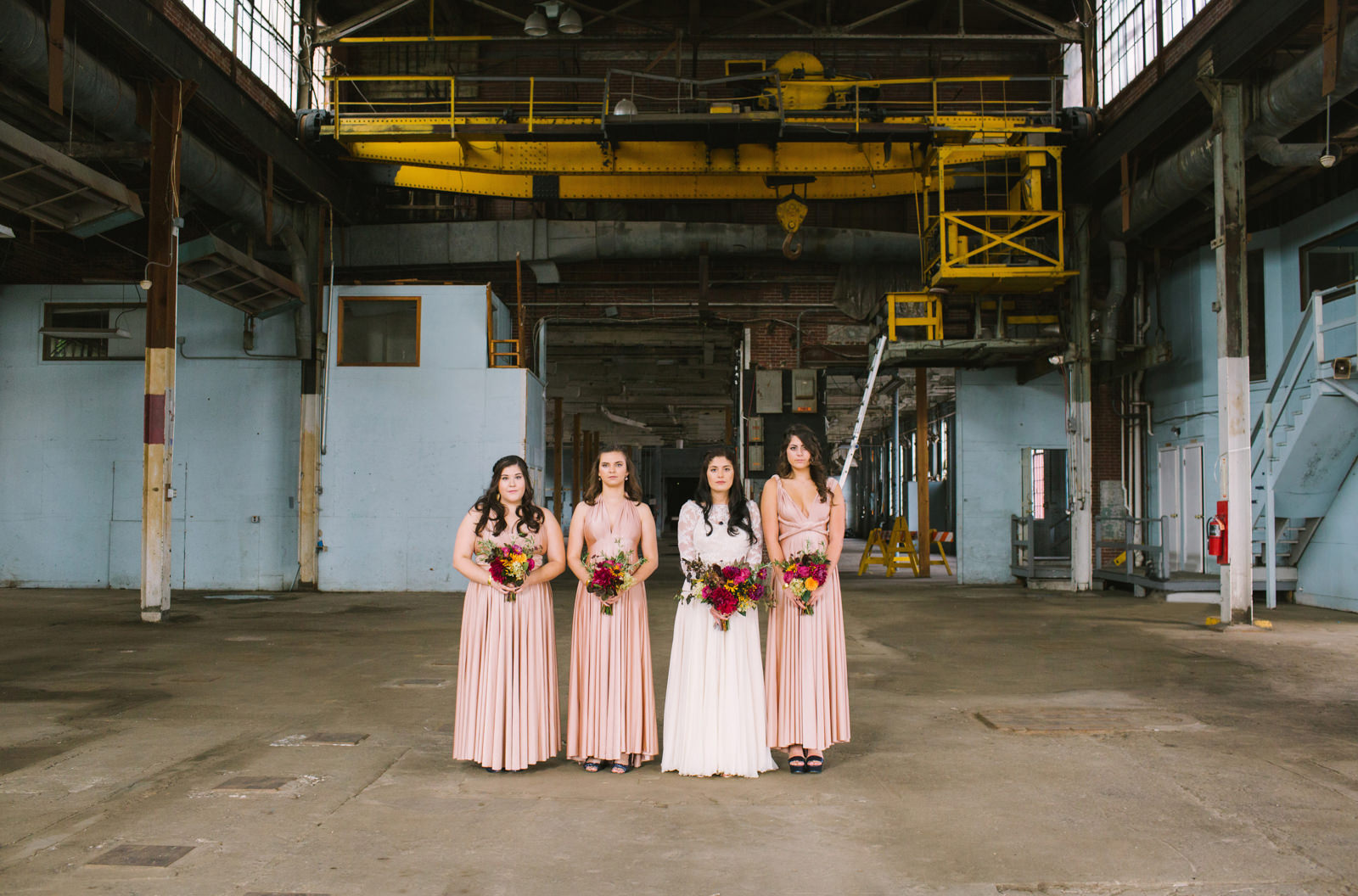 bridal_party_portland_maine_portland_company.jpg