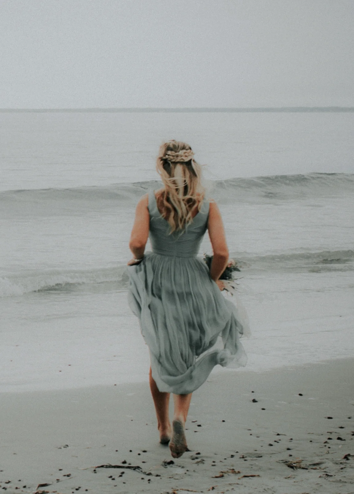 fine art wedding photography