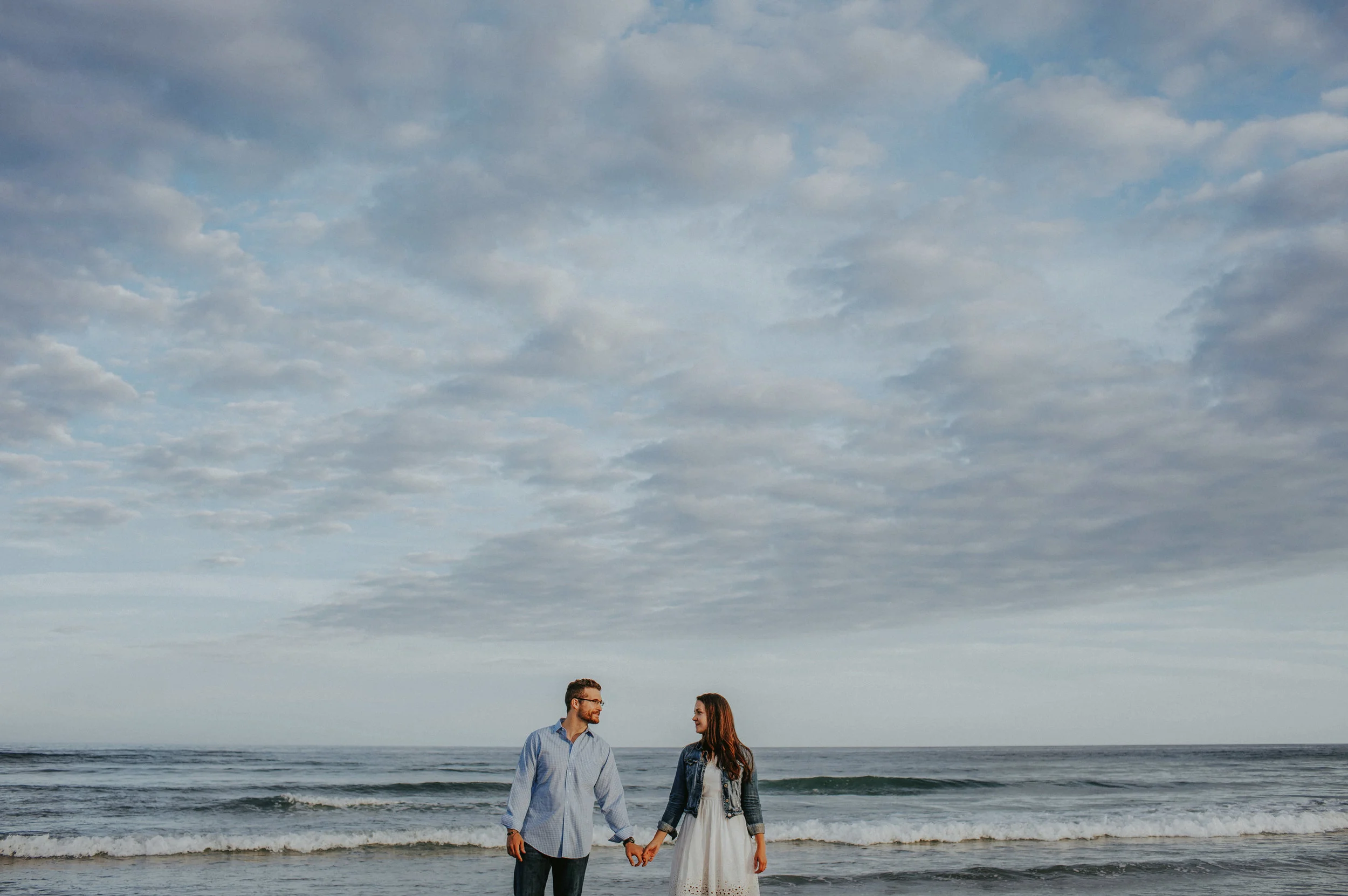 engagement-photos-coastal-maine.jpg