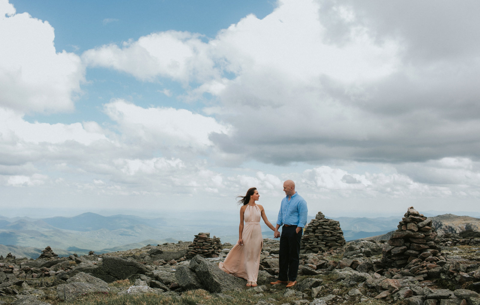 maine photographers