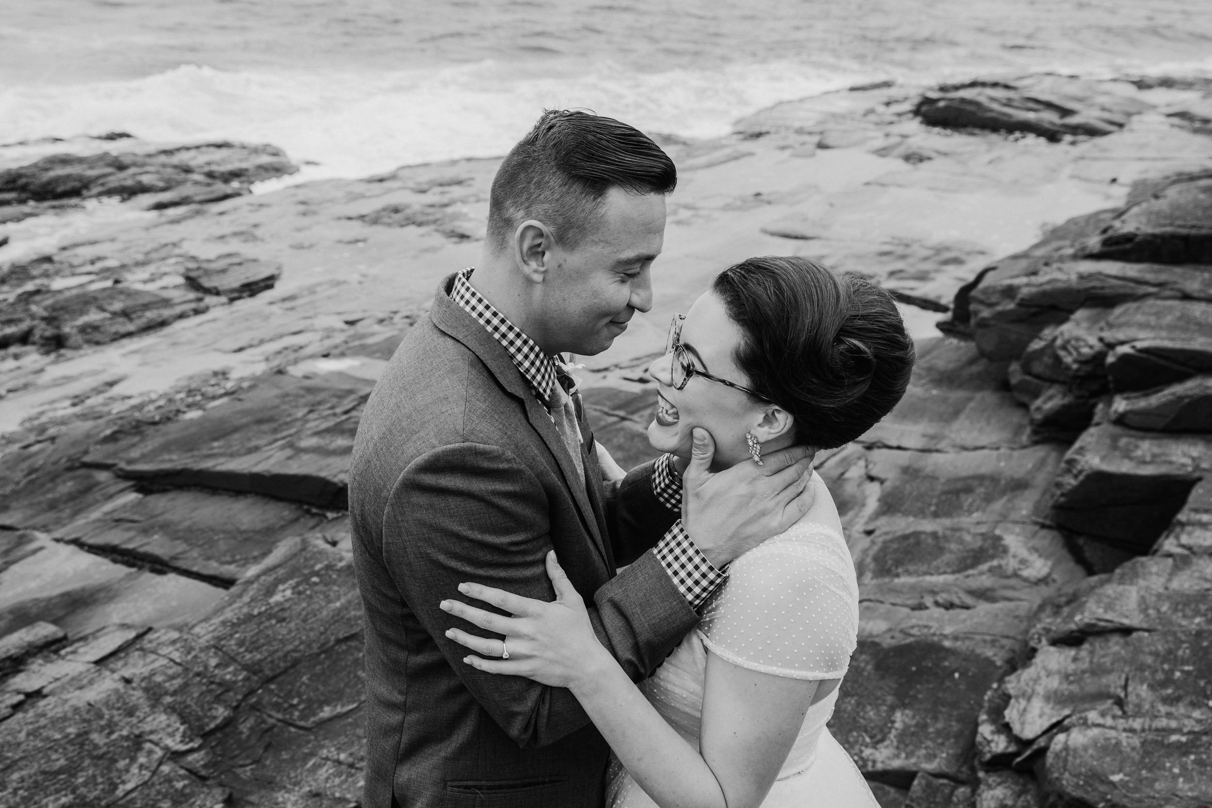 couple_laughing_elopement_maine.jpg