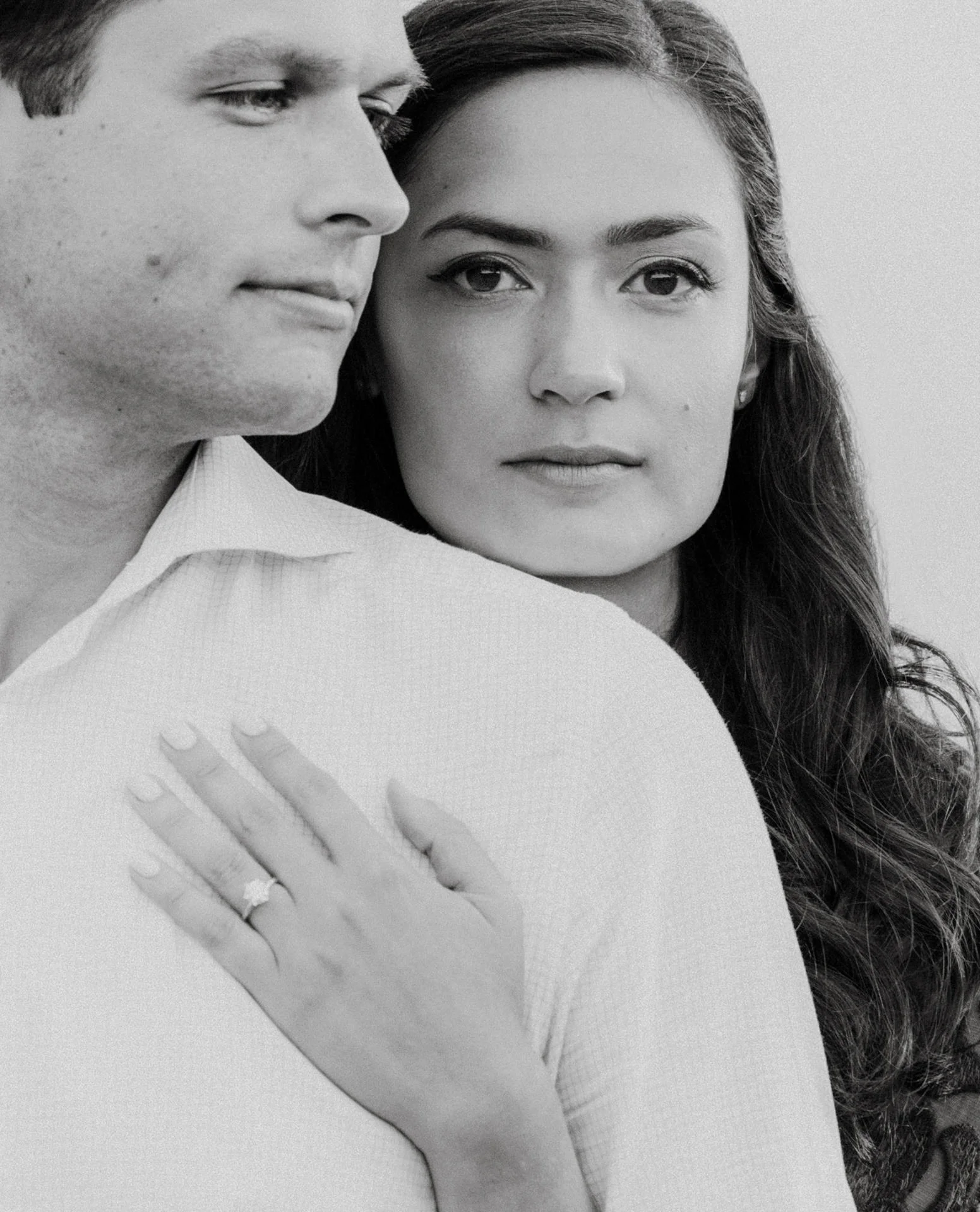 engagement photos