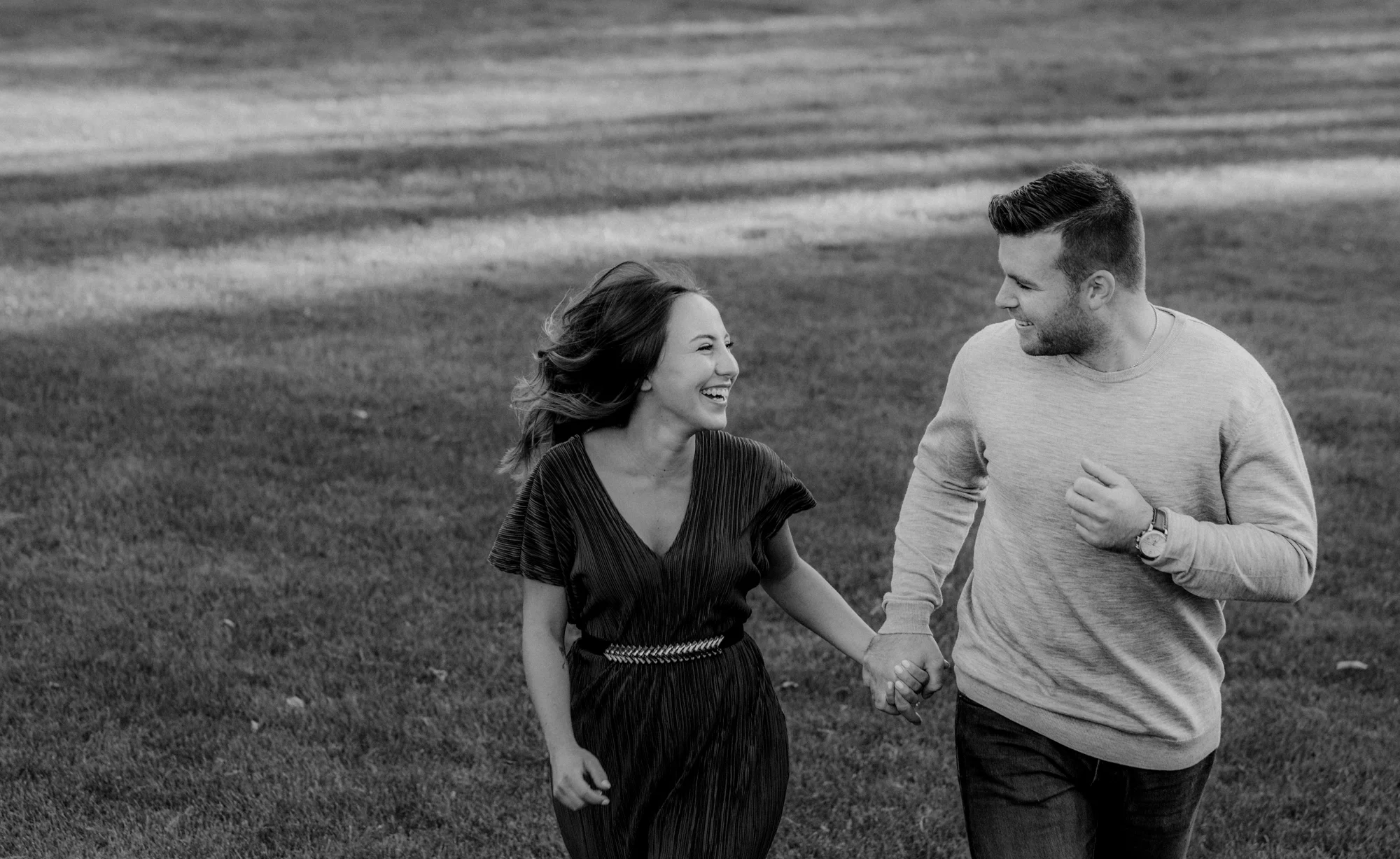 Lifestyle photography Rhode Island